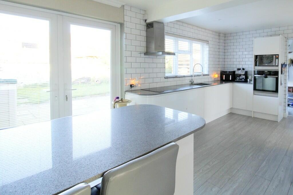 Additional image 11 of Whitegates, Newmarket