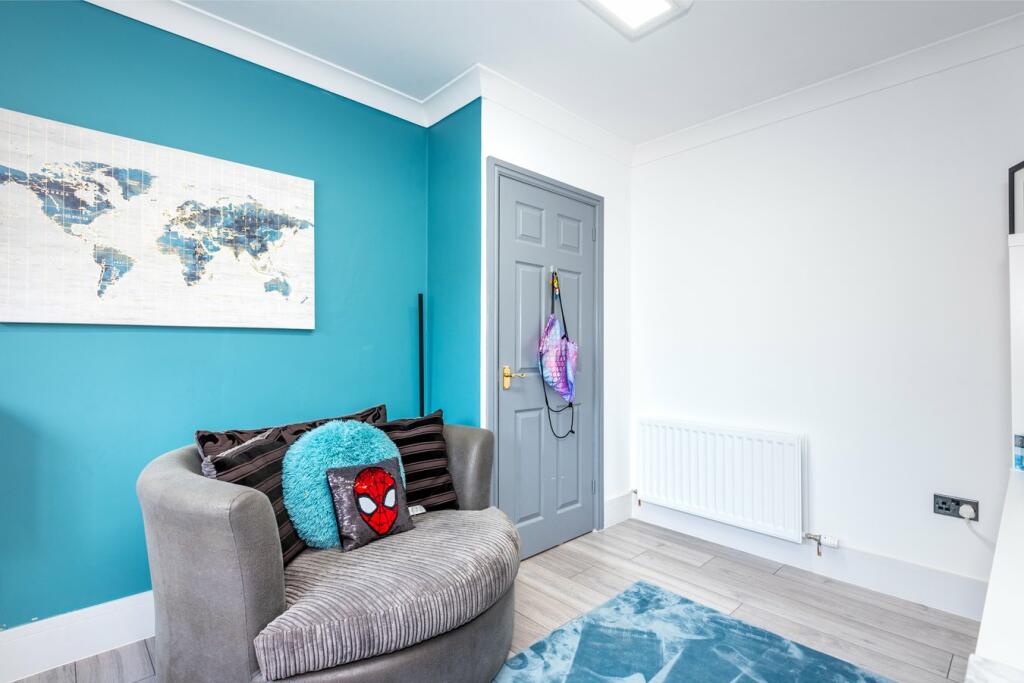 Additional image 8 of Haycock Lane, The Beeches, Carlisle, CA2