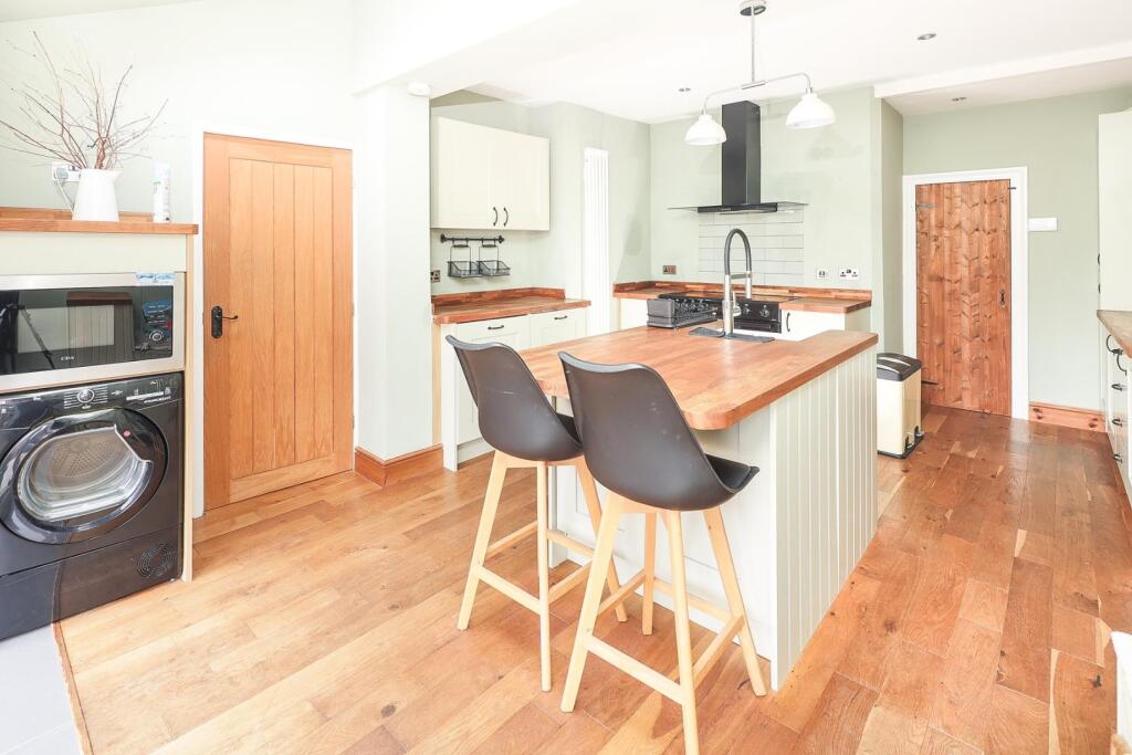 Additional image 10 of Coleshill Road, Water Orton, Birmingham
