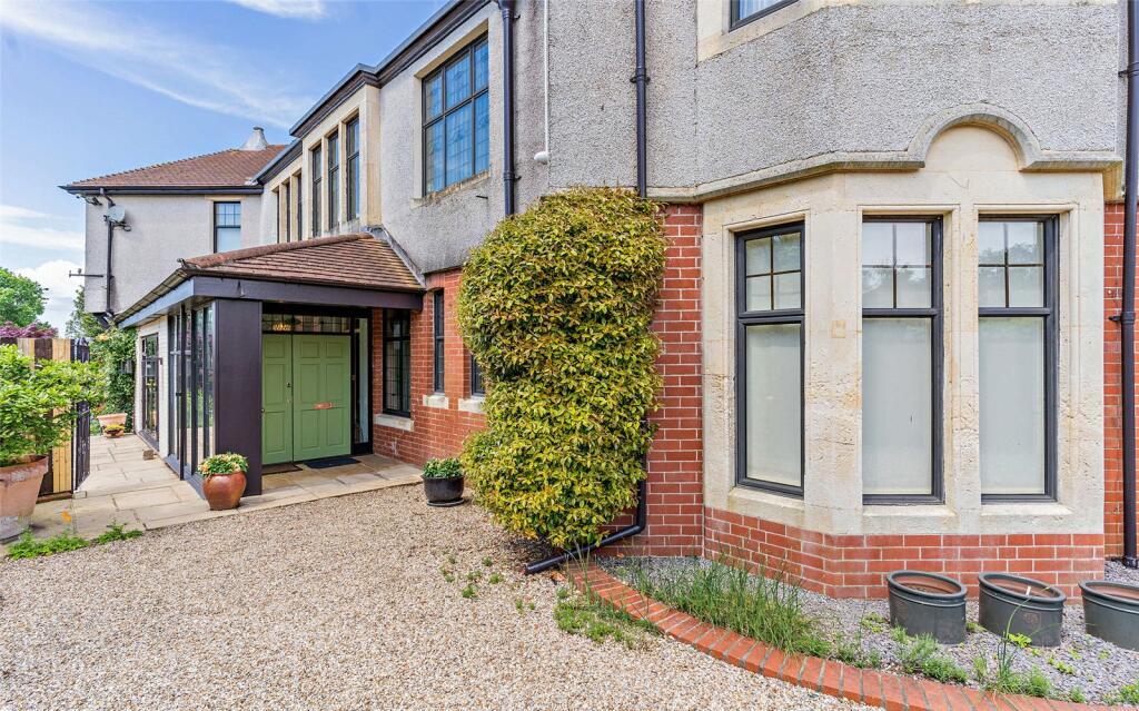 Additional image 19 of Cefn Coed Crescent, Cardiff, CF23