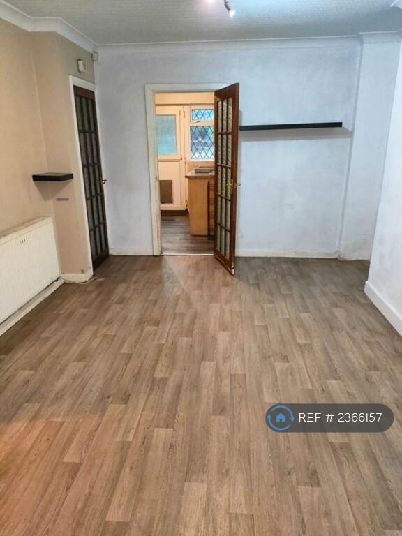 Additional image 4 of Tottenham Crescent, Birmingham, B44