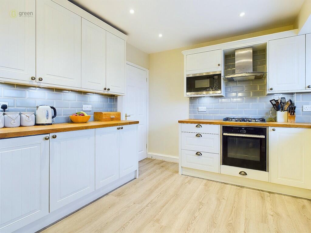 Additional image 5 of Green Lane, Birchmoor