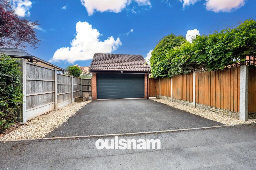 Additional image 23 of Summerhouse Close, Callow Hill, Redditch, Worcestershire, B97