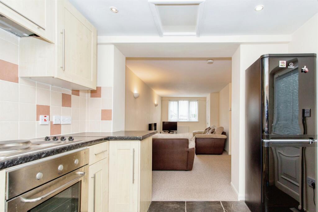 Additional image 6 of Woburn Place, Duxford, CAMBRIDGE