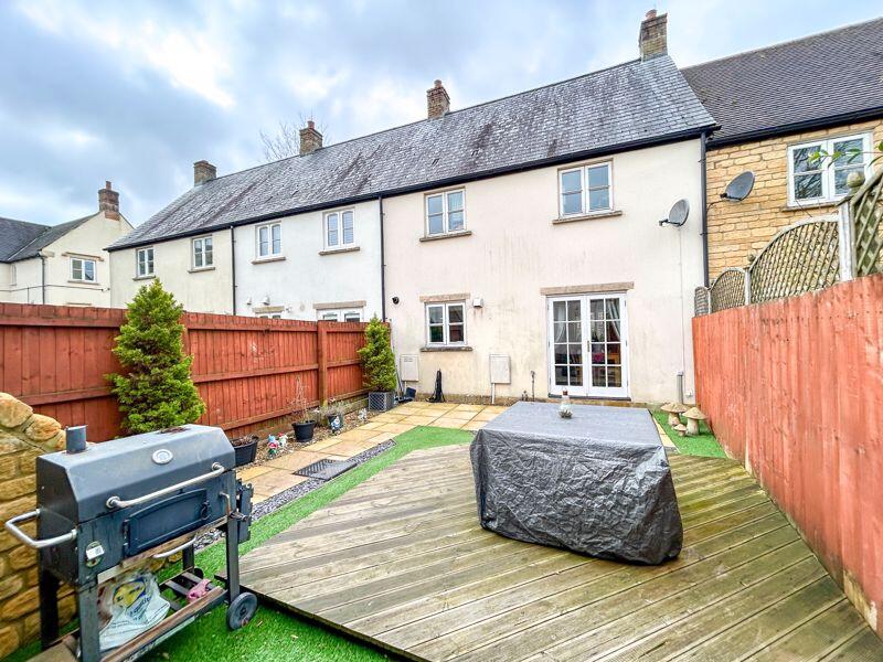 Additional image 16 of Walnut Grove, Shepton Mallet