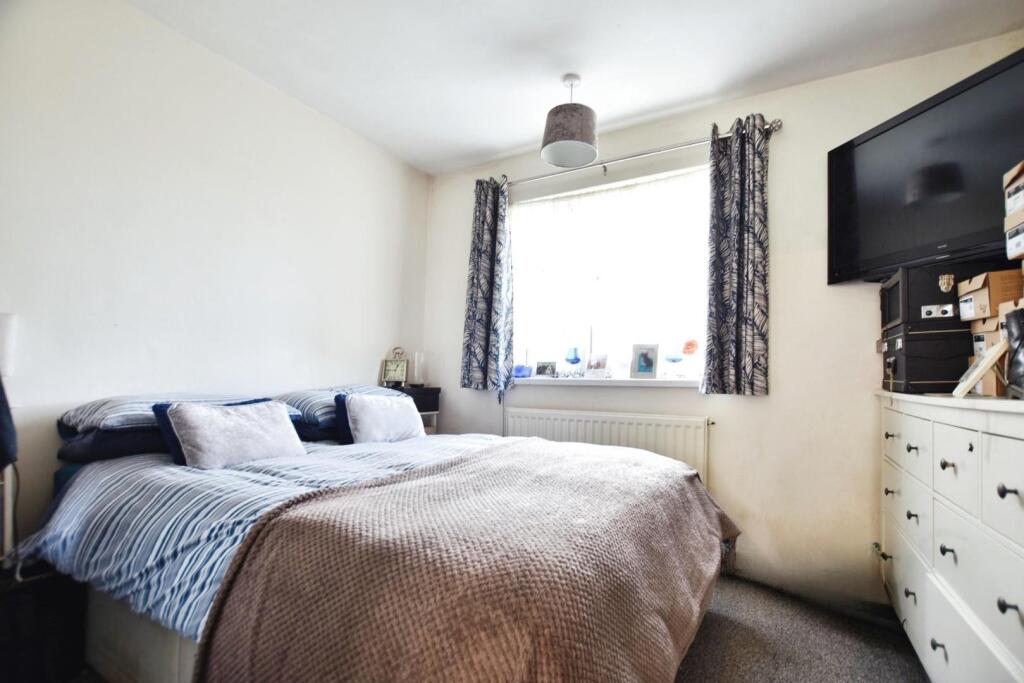 Additional image 5 of Newland Road, Bristol