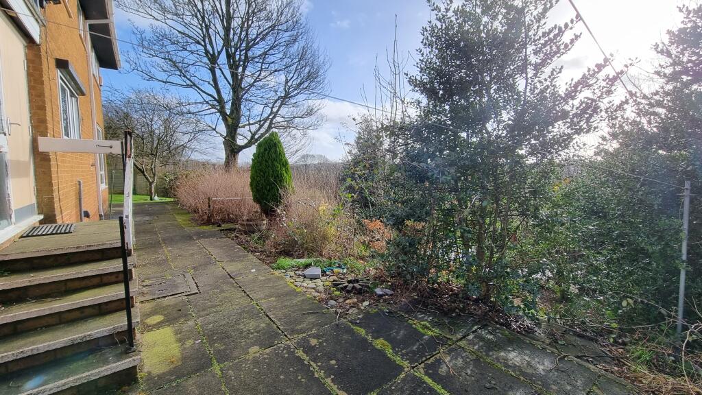 Additional image 16 of Hill Side, Bolton, BL1