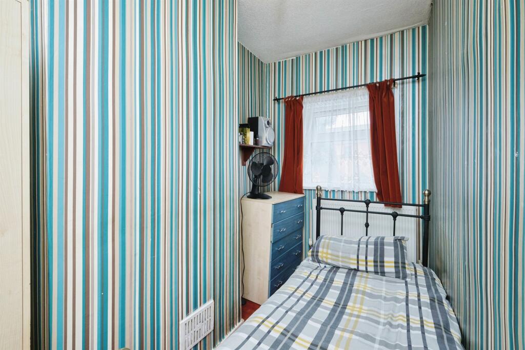 Additional image 12 of Carpenters Road, Birmingham