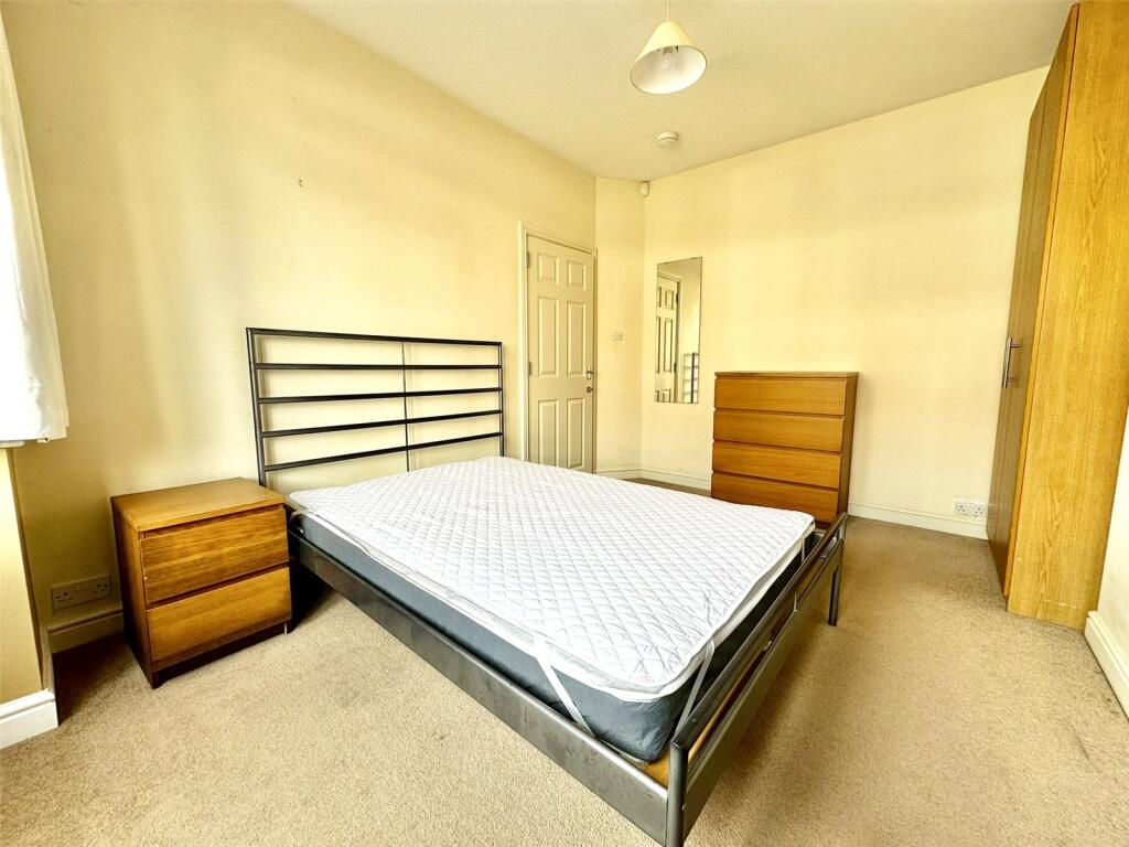 Additional image 10 of Horfield, Keys Avenue, BS7 0HL