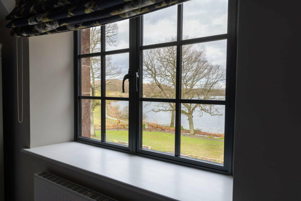 Additional image 14 of Tarn End, Talkin, Brampton, CA8