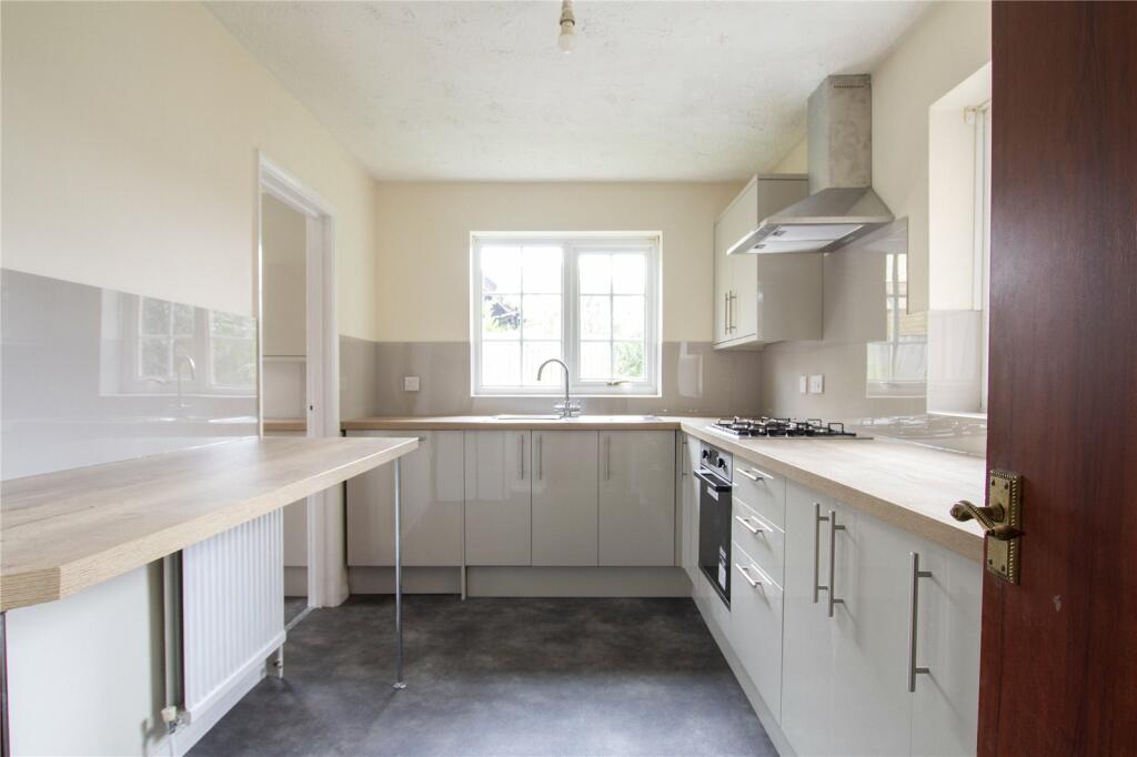 Additional image 3 of The Rowans, Milton, Cambridge, CB24