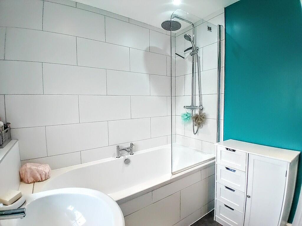 Additional image 16 of Woodsley Fold, Thornton, Bradford