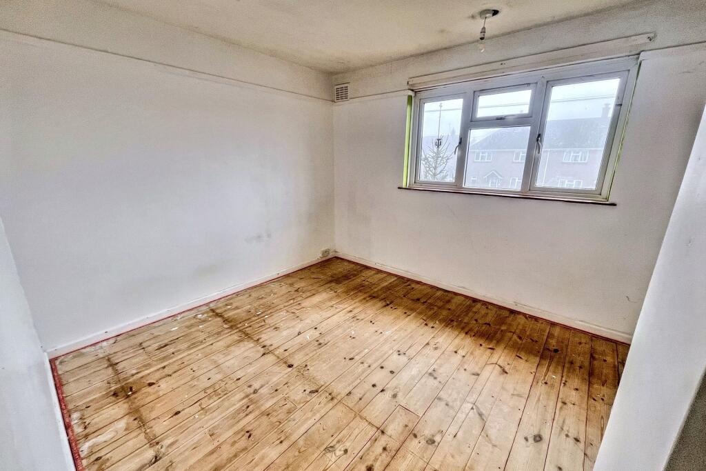 Additional image 8 of Wool