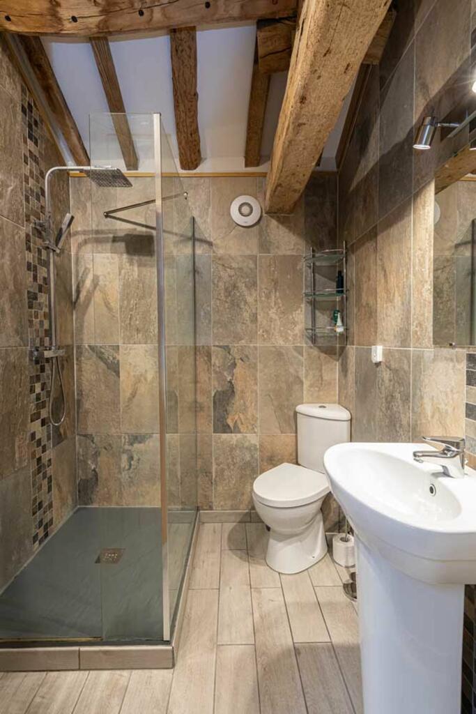 Additional image 17 of Bastle House, Cumcatch Courtyard, Brampton, Cumbria