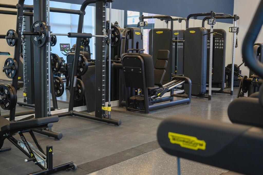 Additional image 16 of 63 Shadwell Street, 
Birmingham, 
B4 6LQ