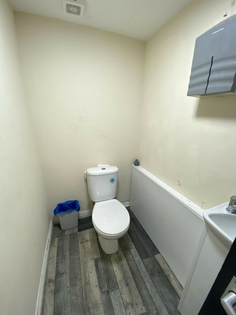 Additional image 18 of Whitchurch Road, Cardiff(City), CF14