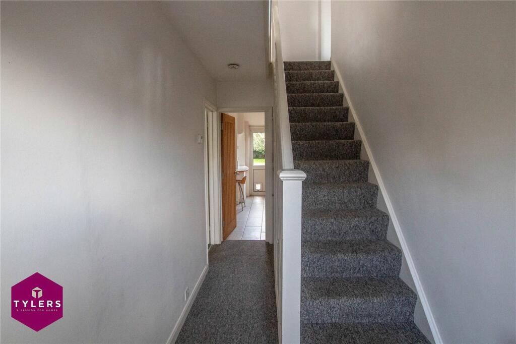 Additional image 9 of Park Avenue, Histon, Cambridge