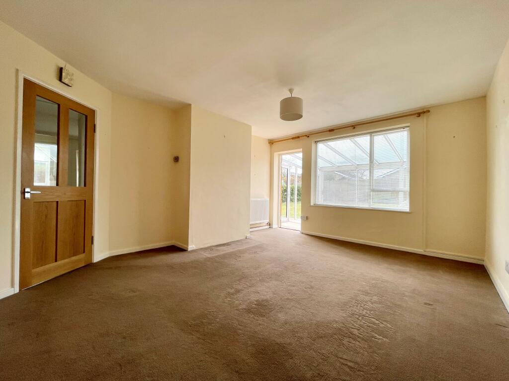 Additional image 3 of Hunts Road, Duxford, CAMBRIDGE