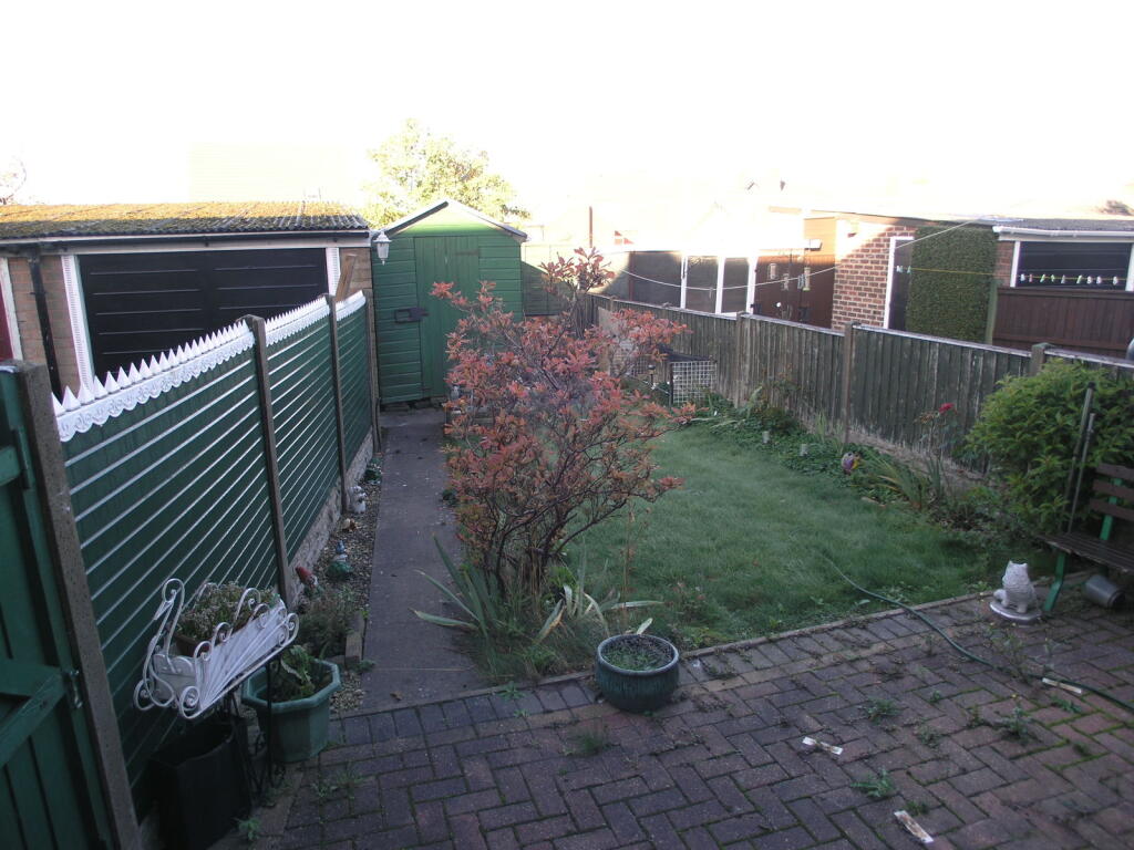 Additional image 9 of OLDBURY, Thornwood Close