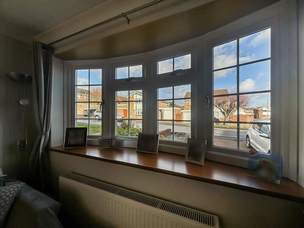 Additional image 22 of Cranleigh Drive, Swanley, BR8 8NX