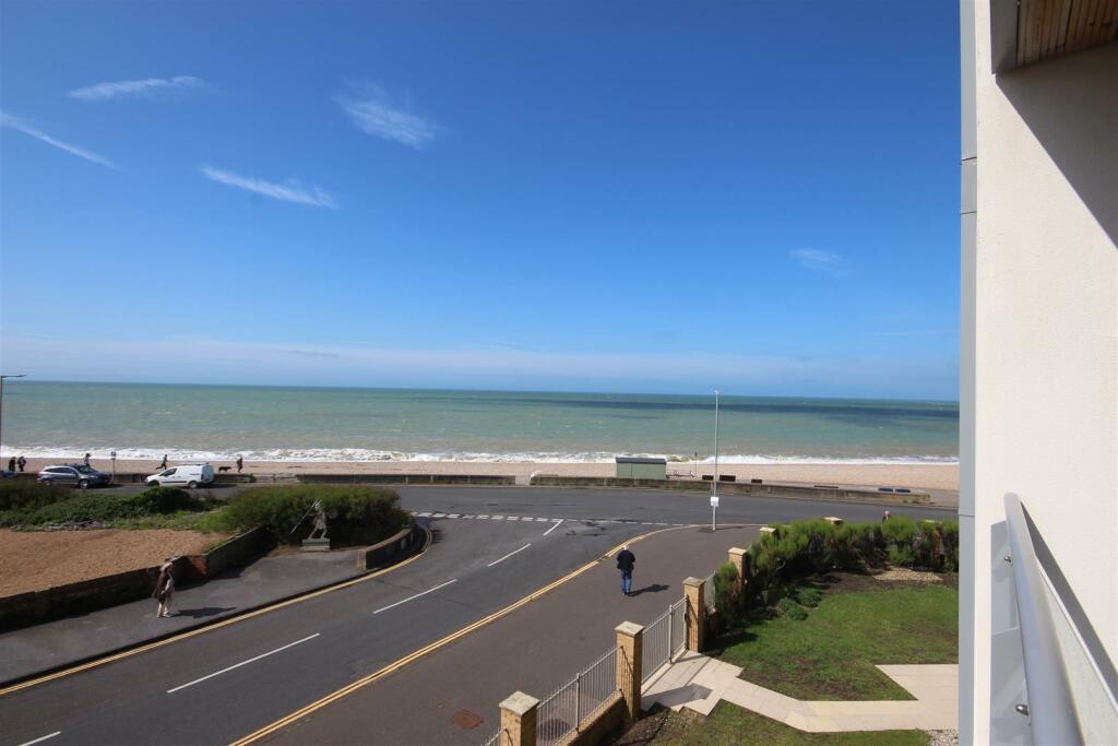 Additional image 2 of Dane Road, Seaford