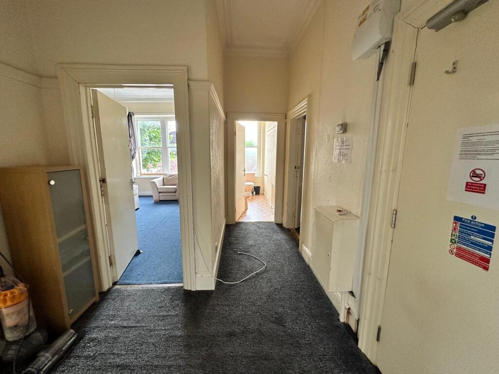 Additional image 11 of Woodstock Road, Bristol