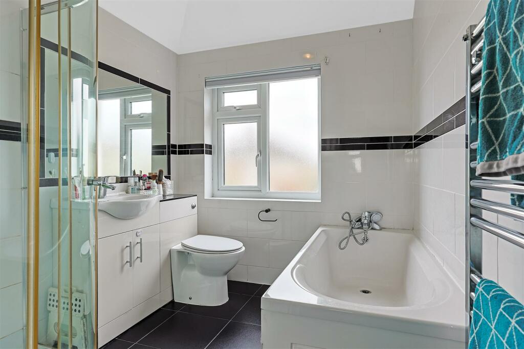 Additional image 12 of Chesterfield Road, Cambridge