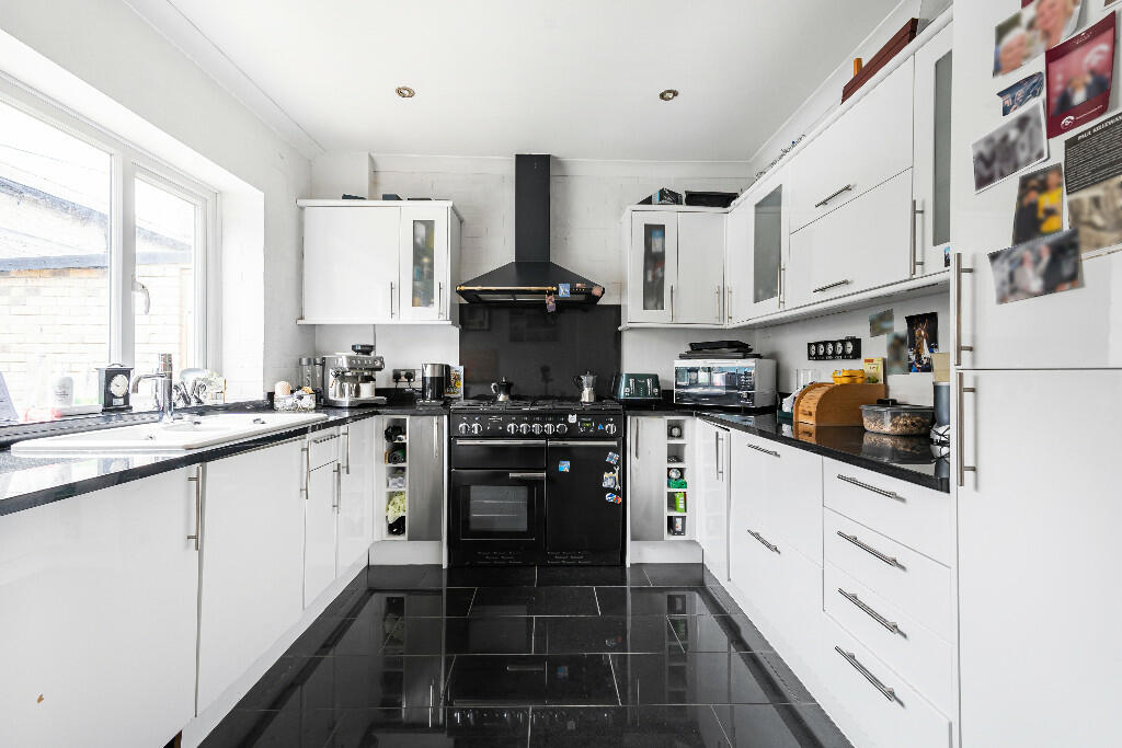 Additional image 21 of Queen Alexandra Stables, Chapel Street, Newmarket, Suffolk, CB8 7HA