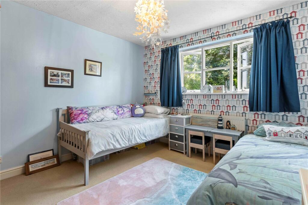 Additional image 16 of Walden Road, Sewards End, Nr Saffron Walden, Essex, CB10