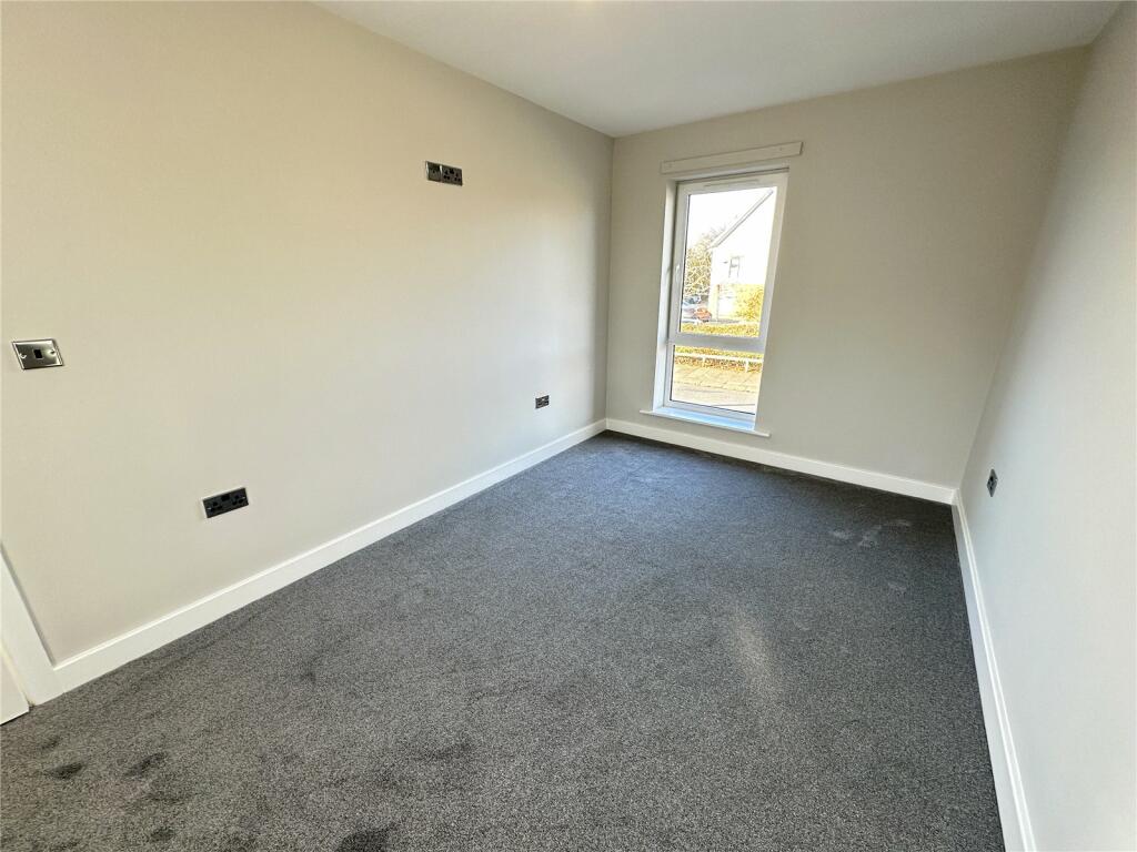 Additional image 16 of Eden Street, Carlisle, Cumbria, CA3