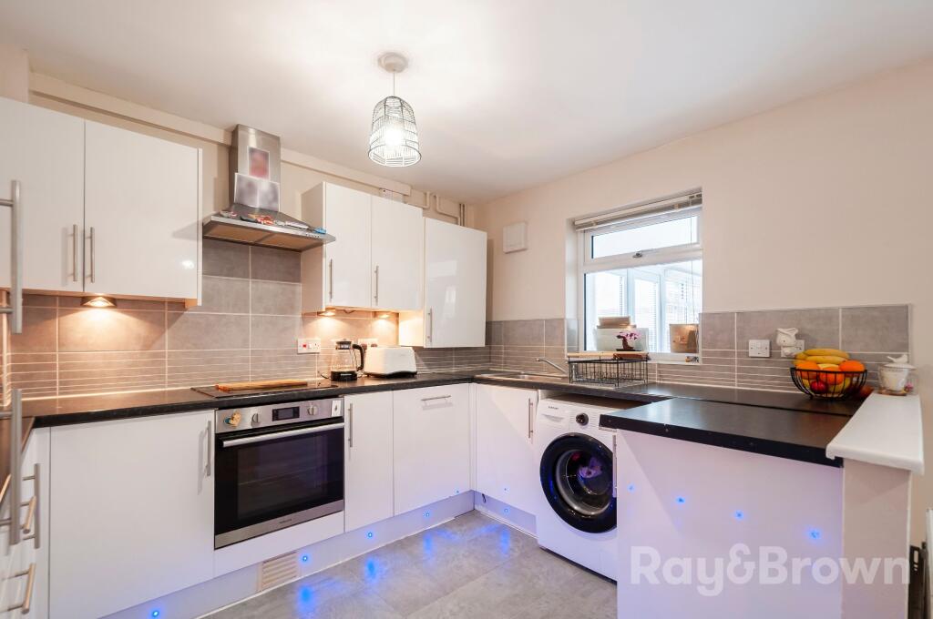 Additional image 2 of Clos-Y-Dyfrgi, Thornhill, Cardiff, CF HW, Cardiff