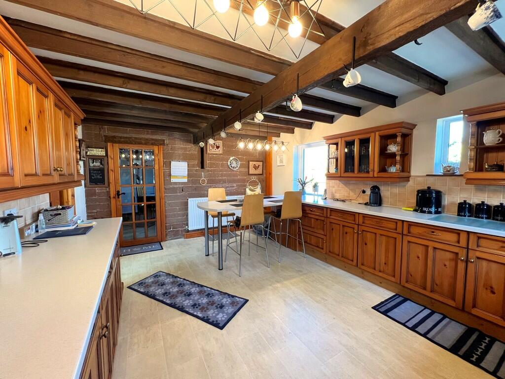 Additional image 8 of Scotby Road, Carlisle