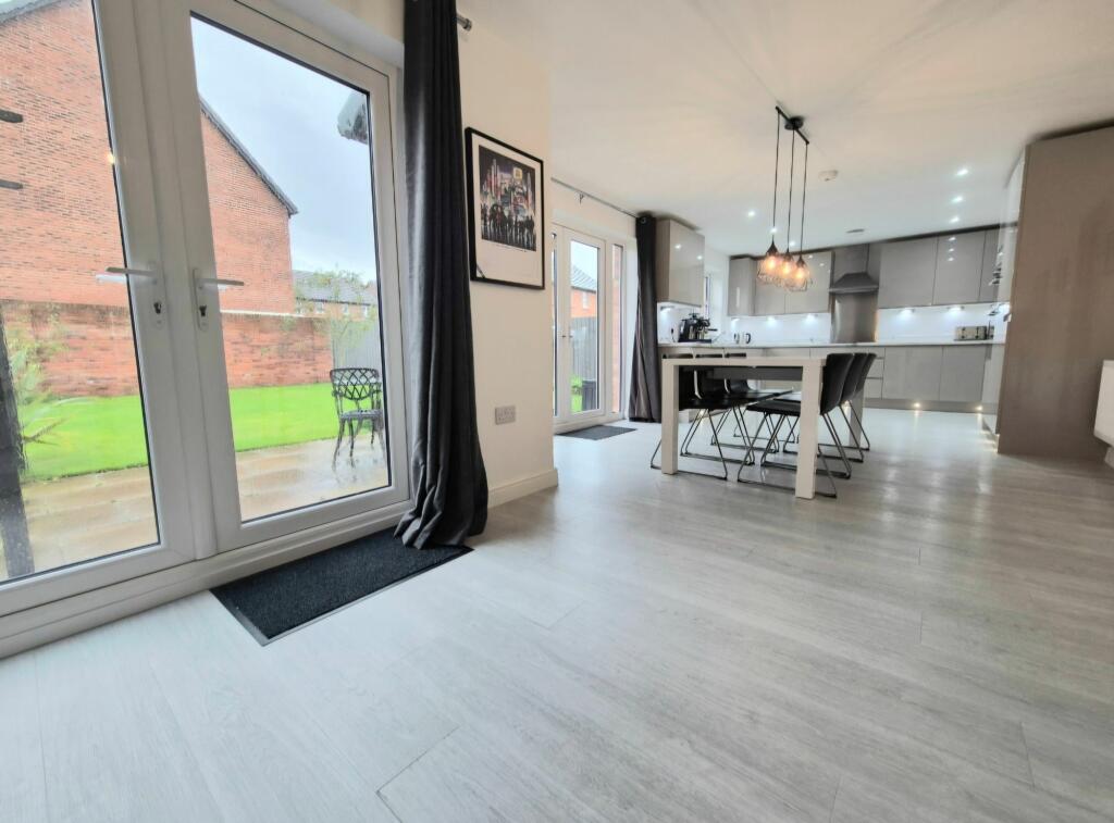 Additional image 10 of Haydock Drive, Carlisle, CA2