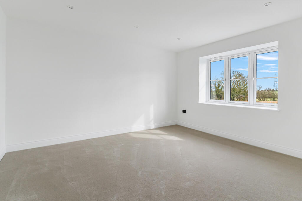 Additional image 14 of Wicken Road, Clavering, Essex, CB11