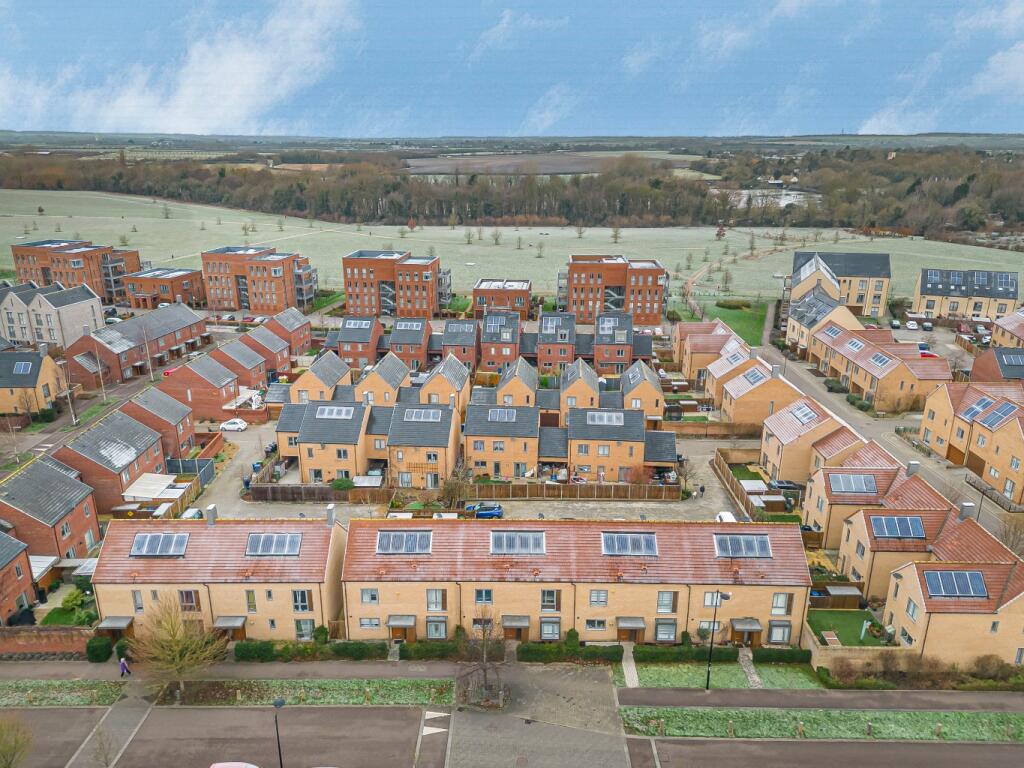Additional image 22 of Osprey Drive, Trumpington