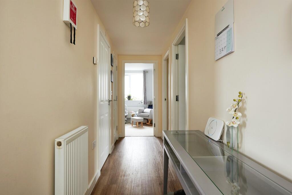 Additional image 16 of Great Mead, Yeovil