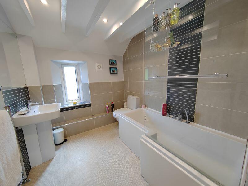 Additional image 8 of 5 Rosebank, Heads Nook