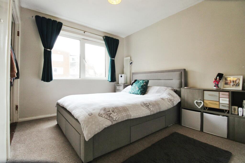 Additional image 12 of Coed Edeyrn, Llanedeyrn, Cardiff