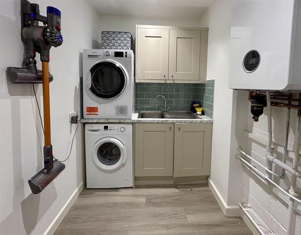 Additional image 8 of Stennels Avenue, Halesowen