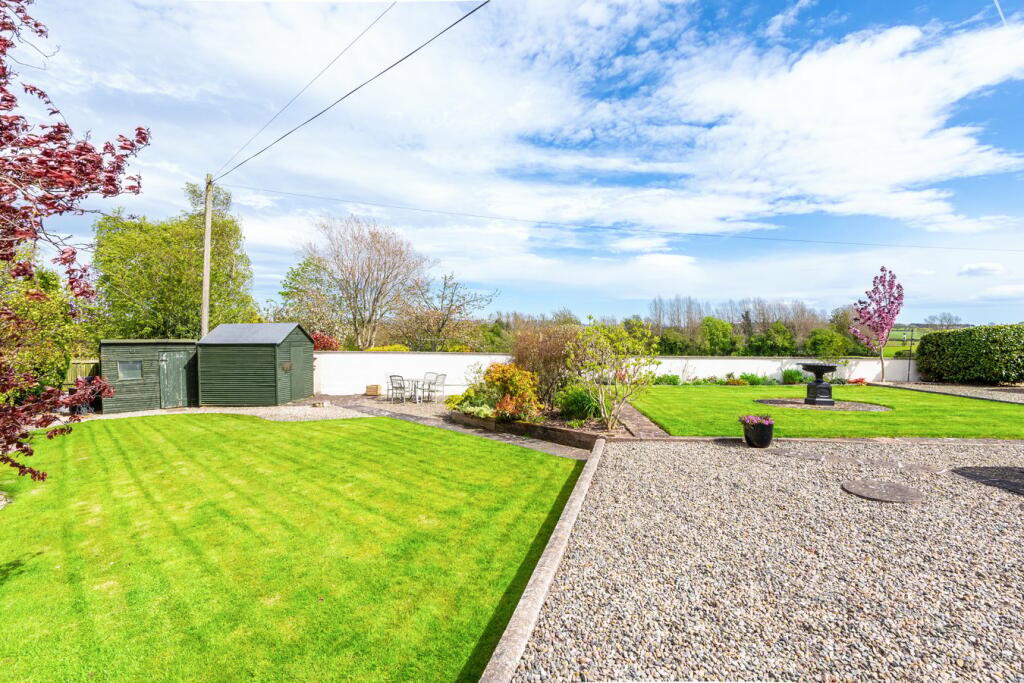 Additional image 21 of Cumwhinton, Carlisle, CA4