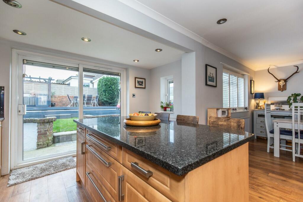 Additional image 8 of Gorham Way, Telscombe Cliffs