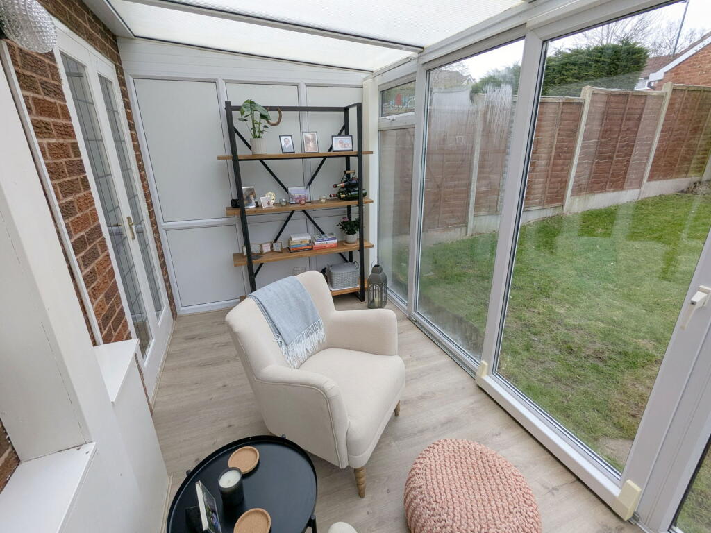 Additional image 9 of Knightcote Drive, Hillfield