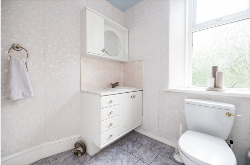 Additional image 8 of Holburn Street, Aberdeen, Aberdeenshire