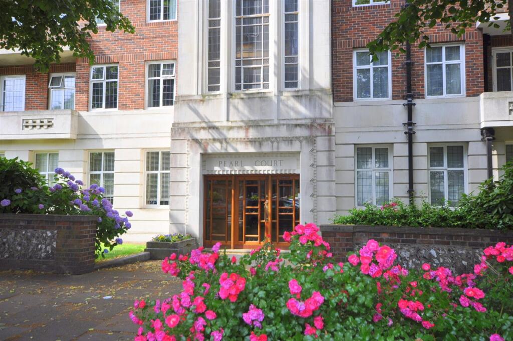 Additional image 3 of Devonshire Place, Eastbourne