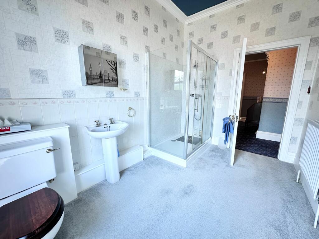 Additional image 11 of Marlborough Gardens, Carlisle, CA3