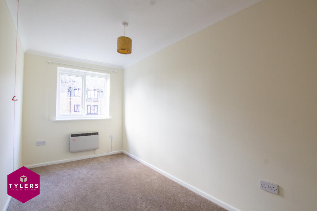 Additional image 9 of Burling Court, Cambridge, Cambridgeshire, CB1