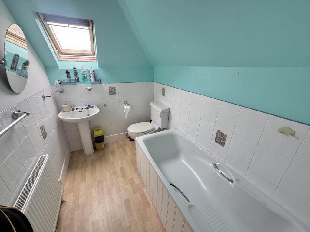 Additional image 9 of Cherford Road, Bournemouth, BH11