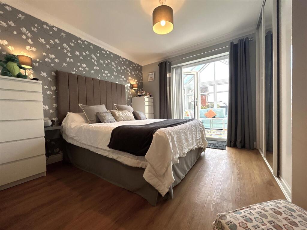 Additional image 10 of The Green, Quinton, Birmingham