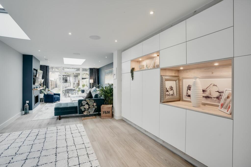 Additional image 8 of Milton Road, Cambridge, CB4