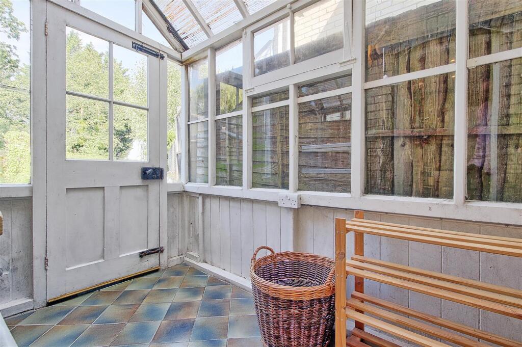 Additional image 8 of Histon Road, Cottenham, Cambridge